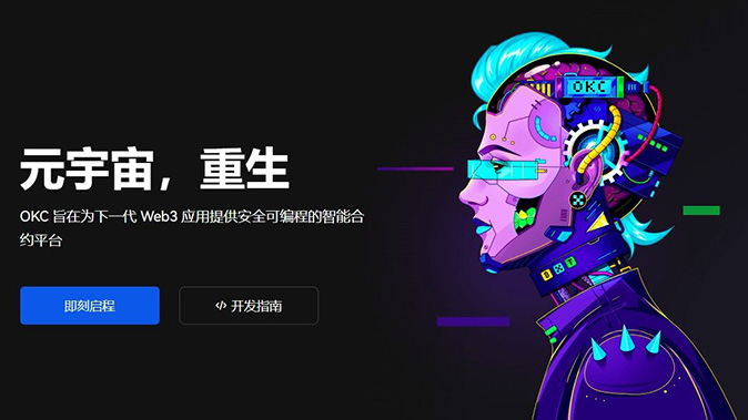 持仓限额管理